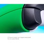 Xbox Wireless Controller + cable USB-C