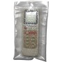 TALENTEC Home | Replacement Remote Control Compatible with Air Conditioners Mitsubishi, Firstline, Hitachi, Coventry | MSD-09NV,