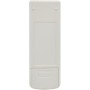 TALENTEC Home | Replacement Remote Control Compatible with Air Conditioners Mitsubishi, Firstline, Hitachi, Coventry | MSD-09NV,