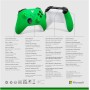 Xbox Wireless Controller + cable USB-C