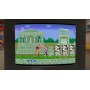 SEGA Mega Drive Classics - Nintendo Switch - Nintendo Switch [Importación inglesa]