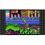SEGA Mega Drive Classics - Nintendo Switch - Nintendo Switch [Importación inglesa]