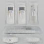 RG57B1/BGE Remote Control Compatible with Media AC Air Conditioner RG57B/BGE RG57B1/BGE RG57B2/BGERG57A6/BGEF RG57D/BGE