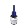 DIP-Tools - Adhesivo para tornillos (1 resistencia media)