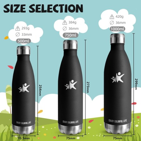 K&F Concept 2 in 1 Compressed Air Blower - 150000 RPM, Powerful Electric Dust Remover with 5000mAh Battery, Mini Compressed Air