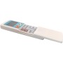 IOOINN KM04E Air Conditioning Remote Control for Mitsubishi KM04F KGIC KM04E KMO4E MSZ-A09YV MSZ-A18YV KM04F MSH-26SV MSH-30SV