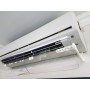 Smart Wing Air Conditioning Flow Deflector Shield Air Conditioning Deflector Adjustable Wing