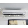 Smart Wing Air Conditioning Flow Deflector Shield Air Conditioning Deflector Adjustable Wing