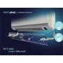 Smart Wing Air Conditioning Flow Deflector Shield Air Conditioning Deflector Adjustable Wing