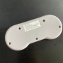2 controlador de juego receptor inalámbrico botón colorido 2,4G Gamepa