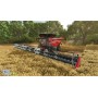 Farming Simulator 25 - Xbox