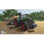 Farming Simulator 25 - Xbox