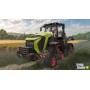 Farming Simulator 25 - Xbox