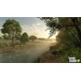 Farming Simulator 25 - Xbox
