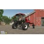 Farming Simulator 25 - Xbox