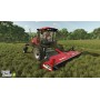 Farming Simulator 25 - Xbox