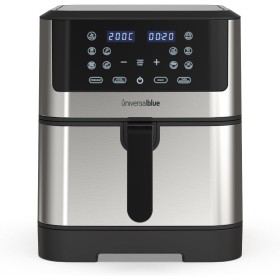 Air Fryer | Oil Free Fryer | Air fryer (8L)