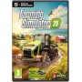 Farming Simulator 25 - Xbox