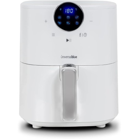 Air Fryer | Oil Free Fryer | Air fryer (8L)