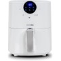 Air Fryer | Oil Free Fryer | Air fryer (8L)