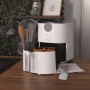 Air Fryer | Oil Free Fryer | Air fryer (8L)