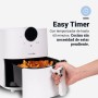 Air Fryer | Oil Free Fryer | Air fryer (8L)