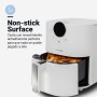 Air Fryer | Oil Free Fryer | Air fryer (8L)
