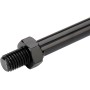 Bellota MK4140M14 - Varilla mezcladora K4, diámetro 140 mm con acople métrica 14 (M14) para morteros