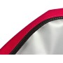 Valira Polar, Porta Alimentos Unisex Adulto, Rojo (Red), 28 X 18 X 34 Cm