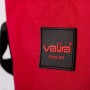 Valira Polar, Porta Alimentos Unisex Adulto, Rojo (Red), 28 X 18 X 34 Cm