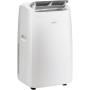 Svan Portable Air Conditioner, 9000 BTU SAAP900F Cool Only, Touch LED Display, Timer, Remote Control, Window Installation Kit