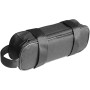 ZONADAH Bolsa colgante para batería de bicicleta, soporte de almacenamiento para bicicleta eléctrica