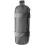 ZONADAH Bolsa colgante para batería de bicicleta, soporte de almacenamiento para bicicleta eléctrica