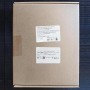 WYAN 9 Pcs 26650 Caja de Batería de Plástico,Contenedor de Caja de batería, Para guardar y organizar las pilas