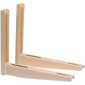 ECO Stand Set 450mm