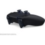 Sony Dualsense Wireless Controller PS5 - Black