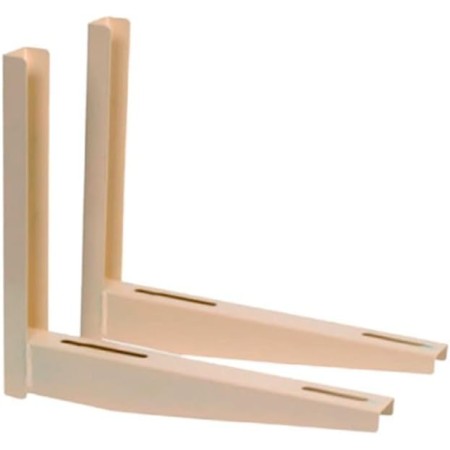 ECO Stand Set 450mm