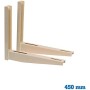 ECO Stand Set 450mm