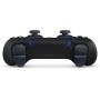 Sony Dualsense Wireless Controller PS5 - Black