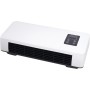 Split Air Conditioner - Ductless Portable Air Conditioner For Camping | Portable Heat Pump For Camping And Car With Cold/Heat