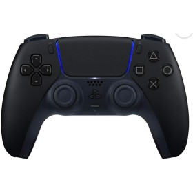 Sony Dualsense Wireless Controller PS5 - Black