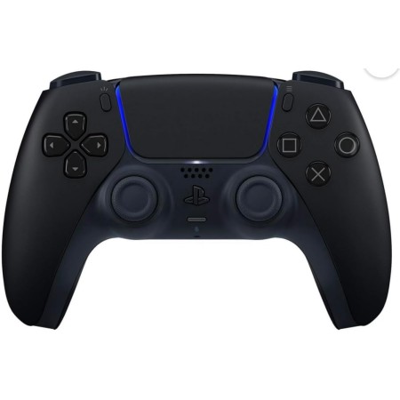 Sony Dualsense Wireless Controller PS5 - Black