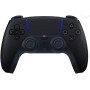 Sony Dualsense Wireless Controller PS5 - Black