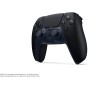 Sony Dualsense Wireless Controller PS5 - Black