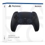 Sony Dualsense Wireless Controller PS5 - Black