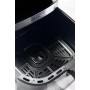 JOCCA - 9L Hot Air Fryer | Oil Free Fryer 9 Litres| Large Capacity Air Fryer | Timer| Adjustable Temperature| Healthy Cooking|