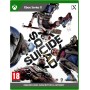 Suicide Squad: Kill The Justice League Standard Edition (Xbox Series X|S)