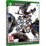Suicide Squad: Kill The Justice League Standard Edition (Xbox Series X|S)