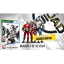 Suicide Squad: Kill The Justice League Standard Edition (Xbox Series X|S)