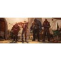 Suicide Squad: Kill The Justice League Standard Edition (Xbox Series X|S)